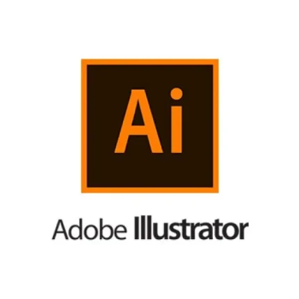 Adobe Illustrator 2023 Pre-Activated